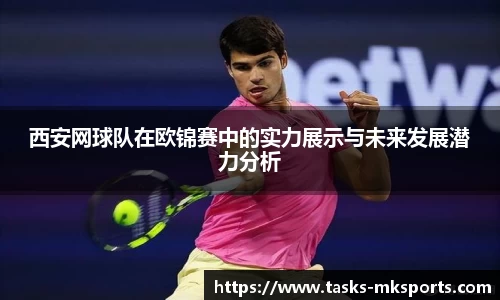 西安网球队在欧锦赛中的实力展示与未来发展潜力分析